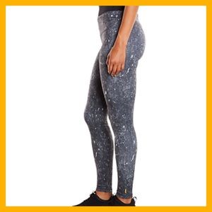 Lucy Studio Hatha Legging